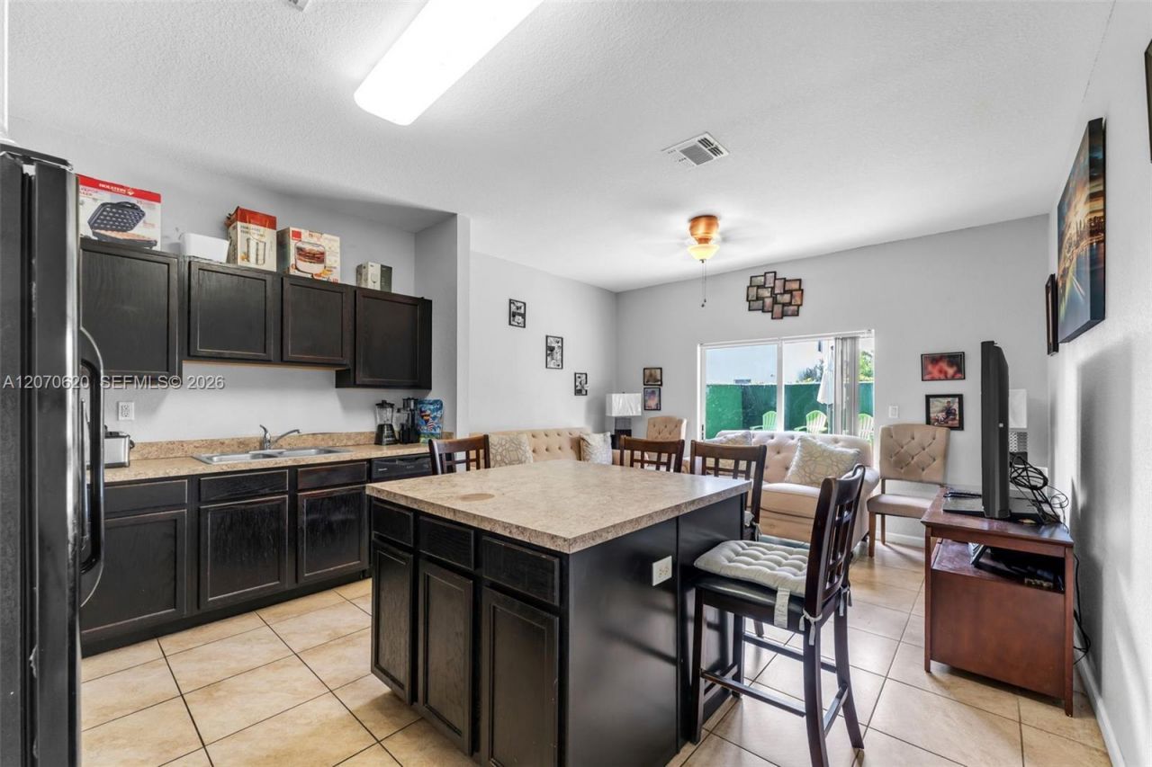 18984 SW 319th St , Homestead, FL 33030 Photo