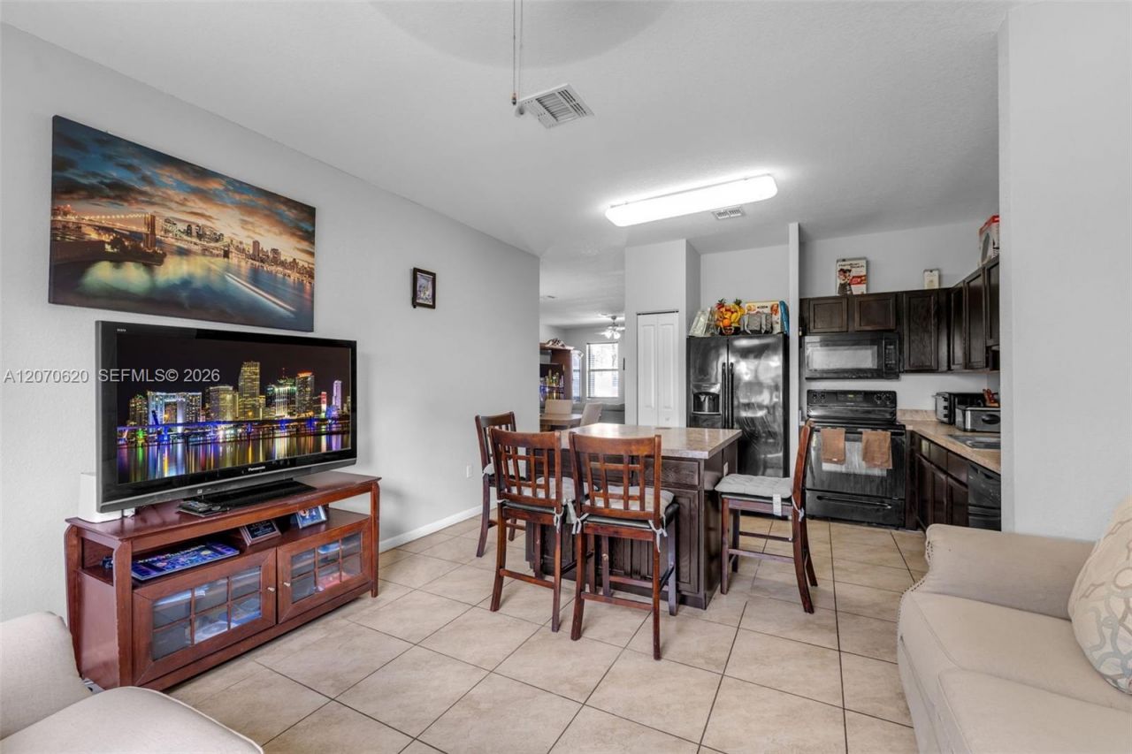 18984 SW 319th St , Homestead, FL 33030 Photo