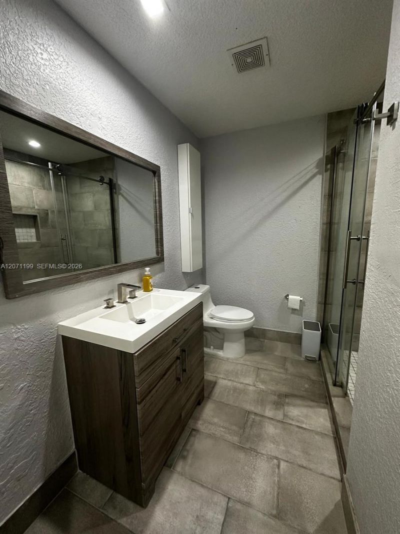 13290 NW 7th St , Plantation, FL 33325 Photo