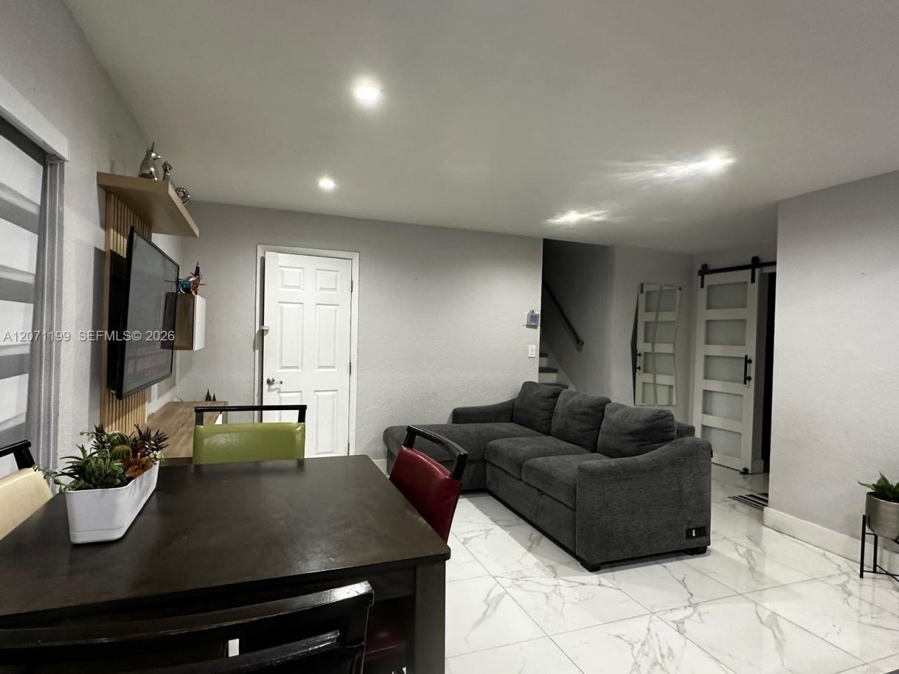 13290 NW 7th St , Plantation, FL 33325 Photo