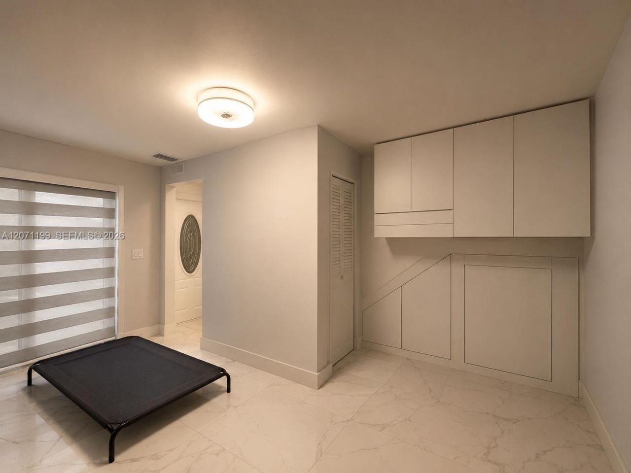 13290 NW 7th St , Plantation, FL 33325 Photo