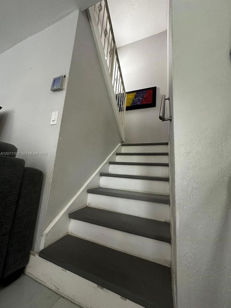 13290 NW 7th St , Plantation, FL 33325 Photo