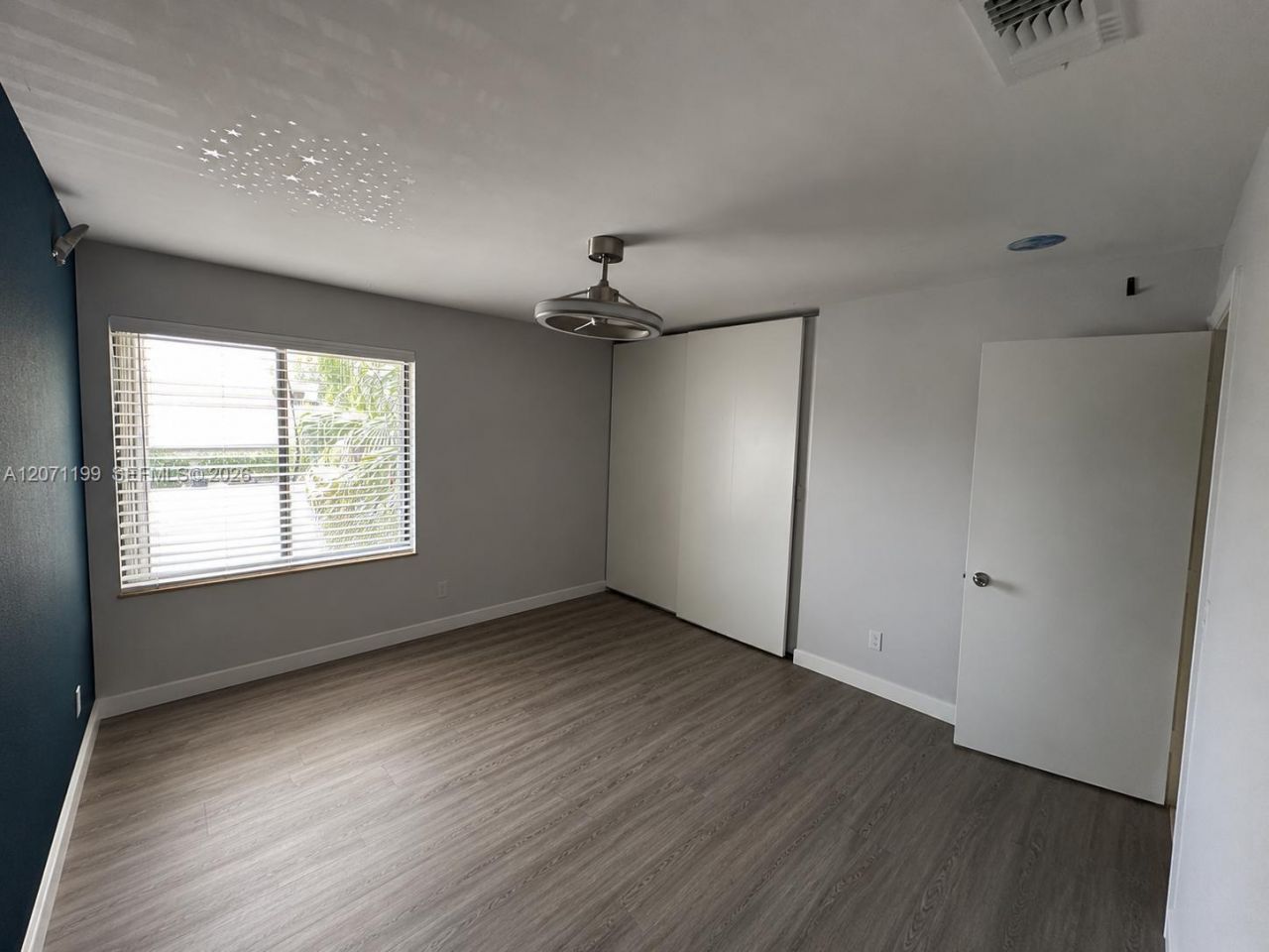 13290 NW 7th St , Plantation, FL 33325 Photo