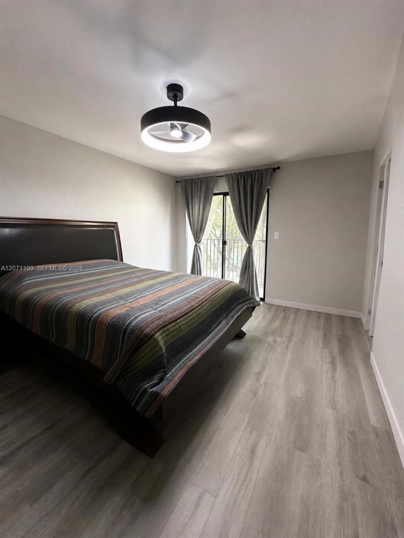 13290 NW 7th St , Plantation, FL 33325 Photo
