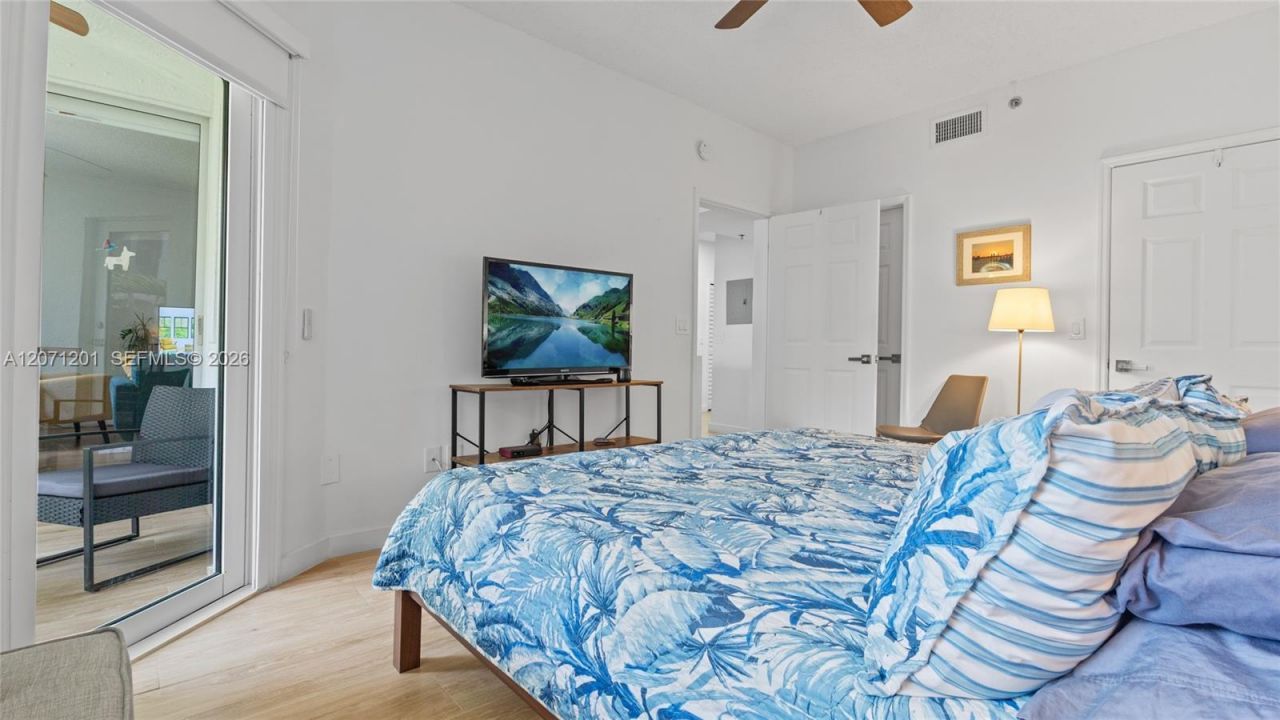 3245 NE 184th St , Unit 13213, Aventura, FL 33160 Photo