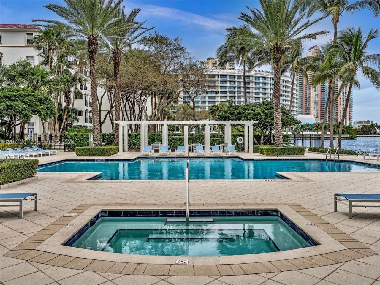 3245 NE 184th St , Unit 13213, Aventura, FL 33160 Photo