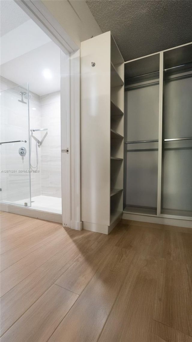 3245 NE 184th St , Unit 13213, Aventura, FL 33160 Photo