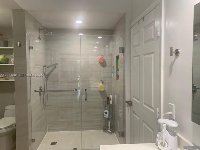 3245 NE 184th St , Unit 13213, Aventura, FL 33160 Photo