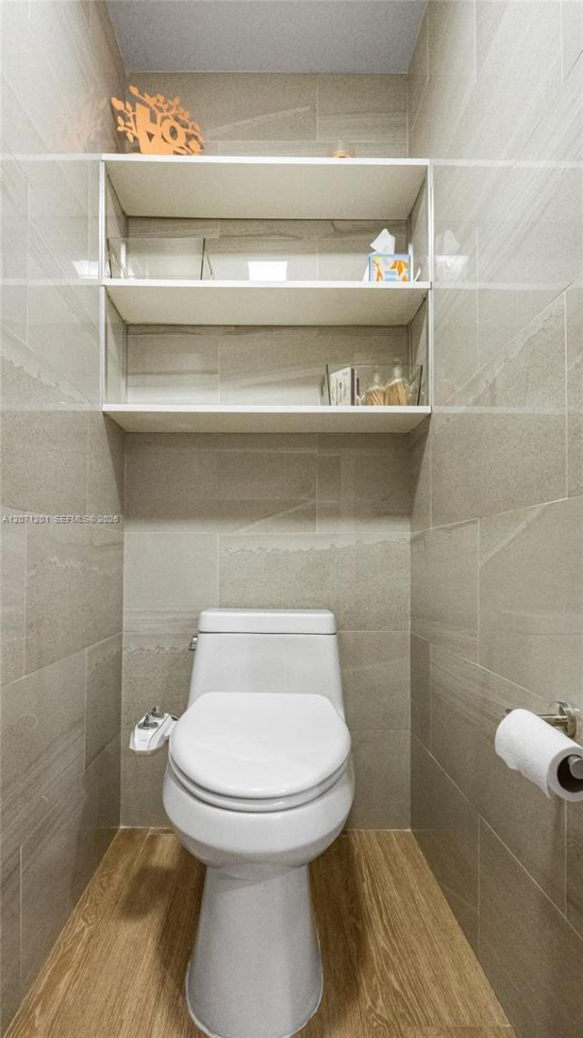 3245 NE 184th St , Unit 13213, Aventura, FL 33160 Photo