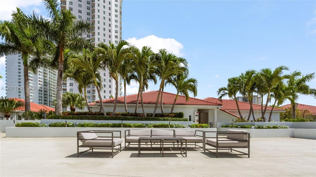 3245 NE 184th St , Unit 13213, Aventura, FL 33160 Photo