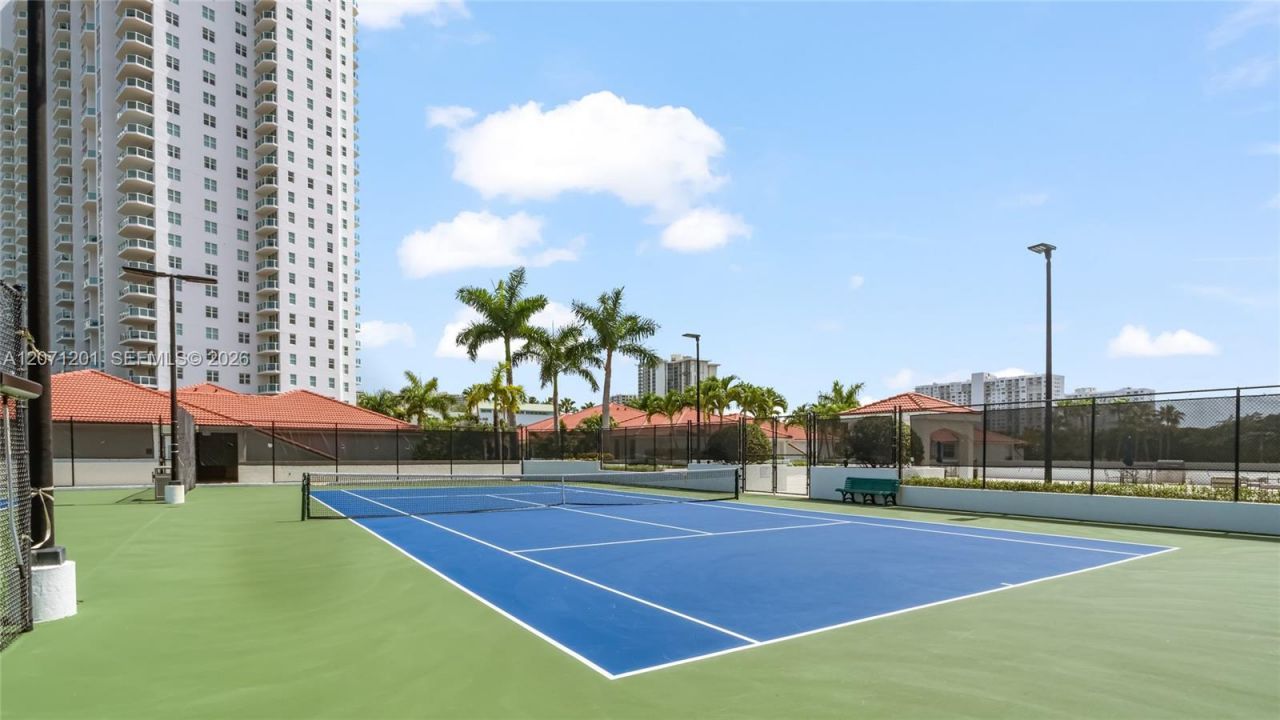 3245 NE 184th St , Unit 13213, Aventura, FL 33160 Photo