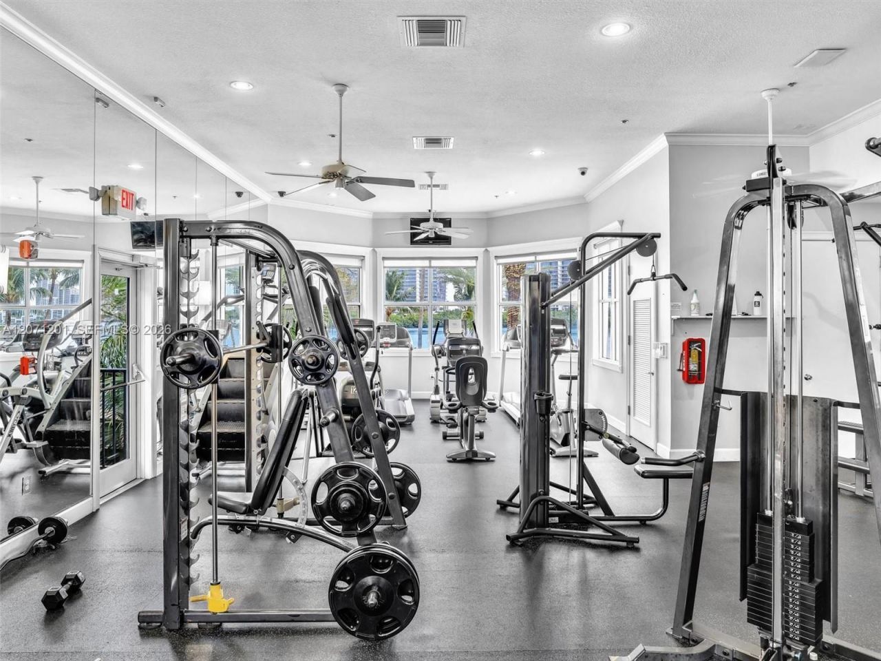 3245 NE 184th St , Unit 13213, Aventura, FL 33160 Photo