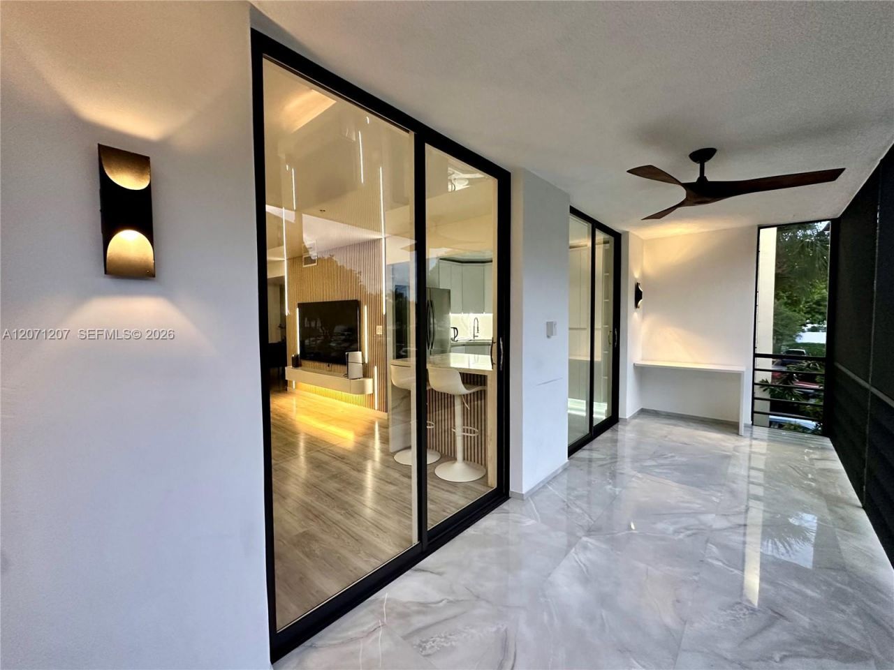 671 NE 195th St , Unit 205E, Miami, FL 33179 Photo