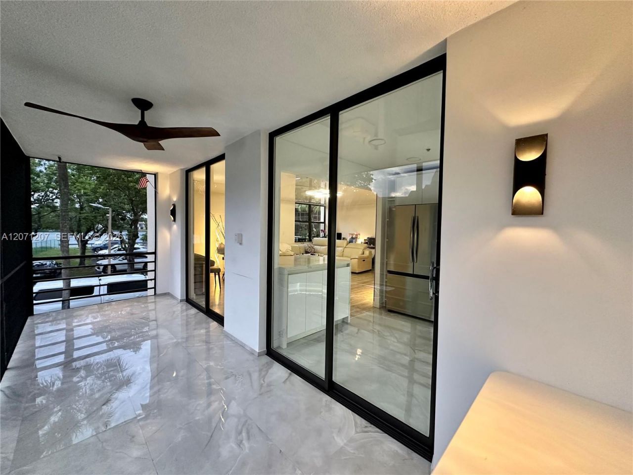 671 NE 195th St , Unit 205E, Miami, FL 33179 Photo