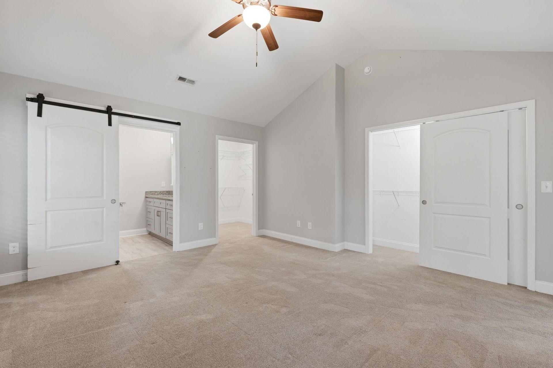 534 Waverly Loop Photo 20