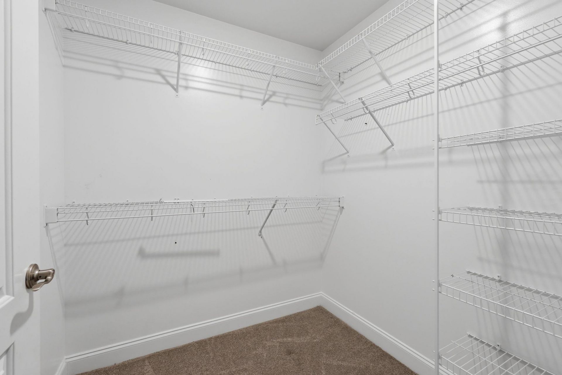534 Waverly Loop Photo 23