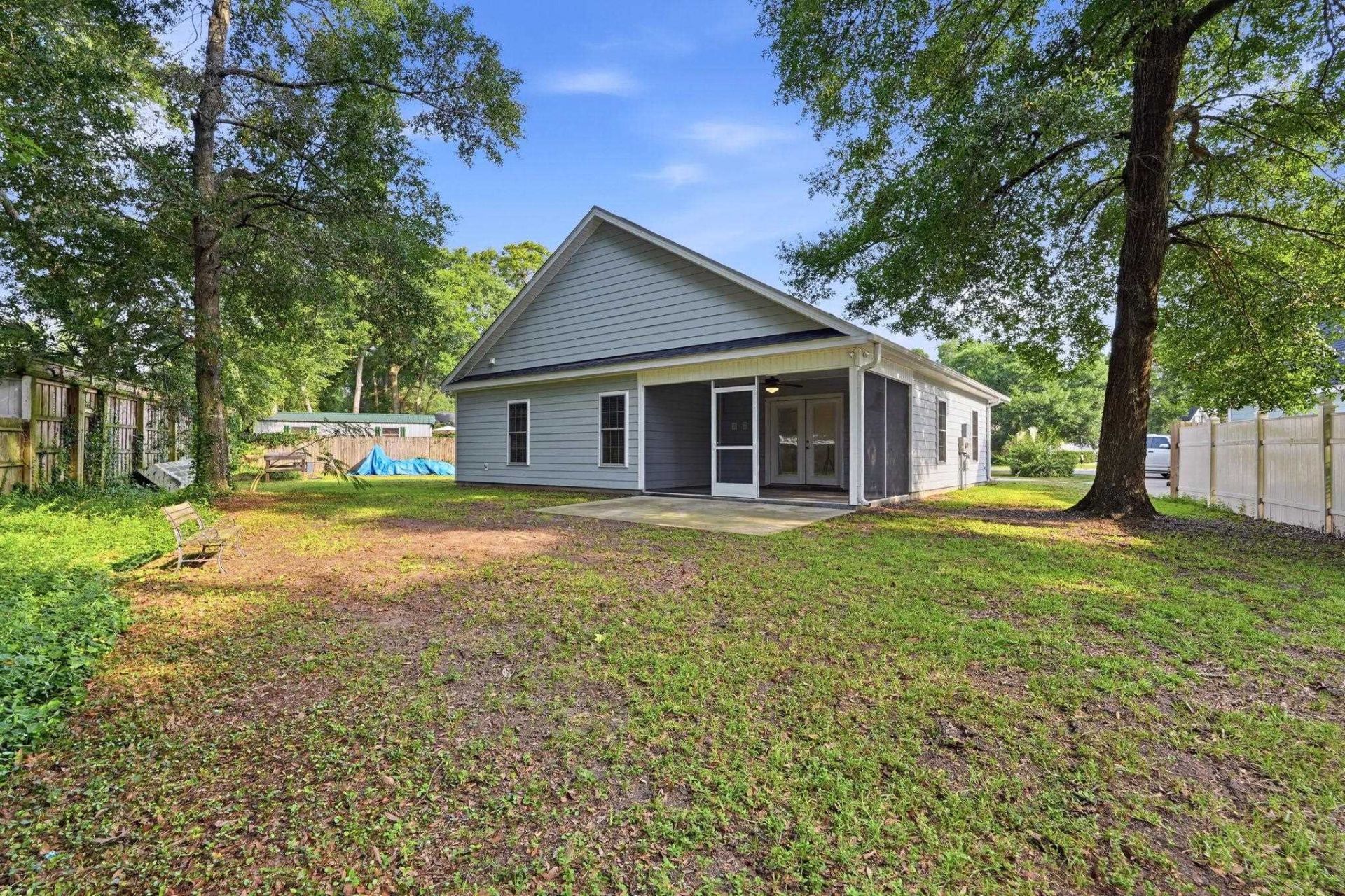 534 Waverly Loop Photo 33