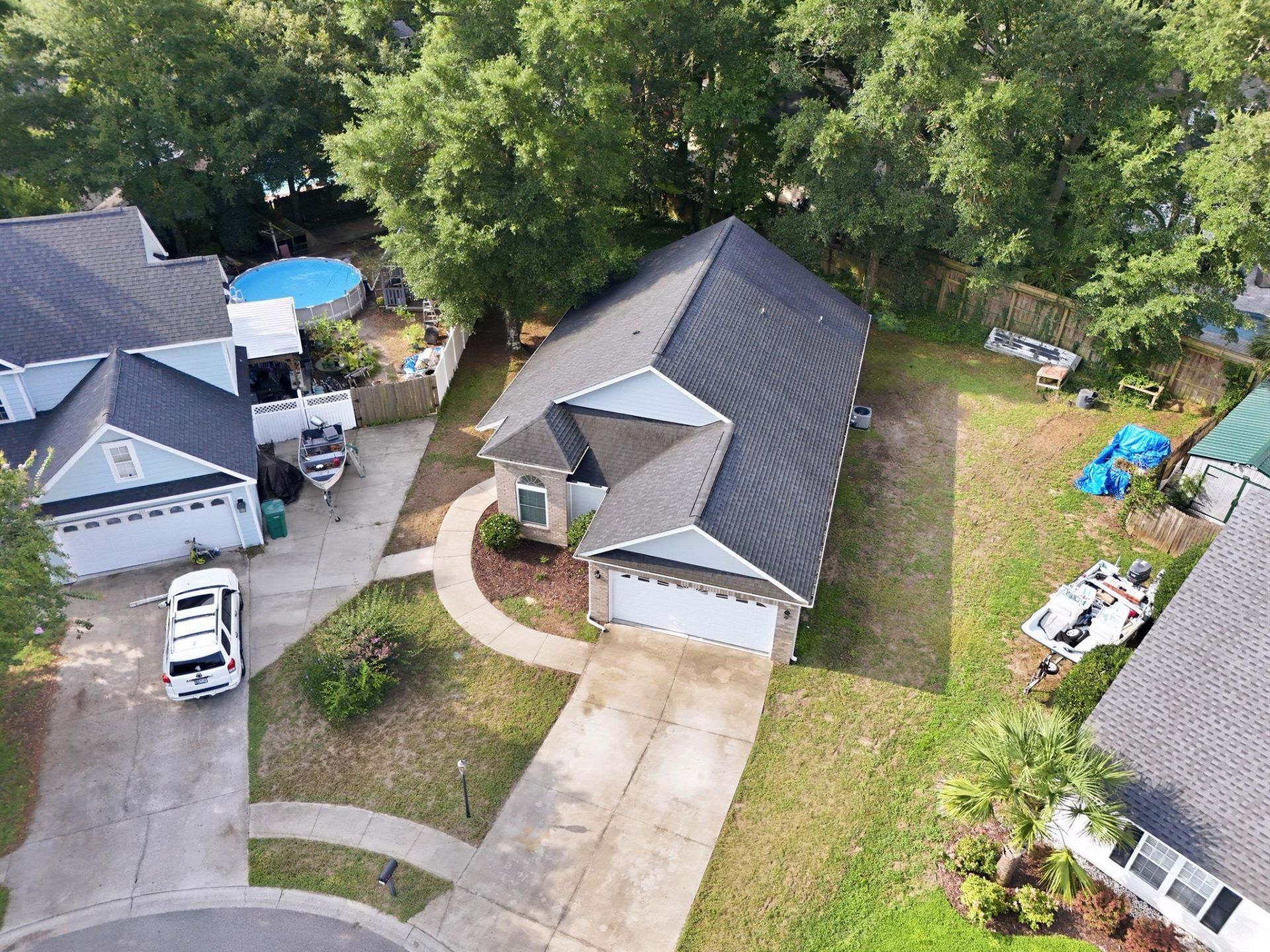 534 Waverly Loop Photo 35