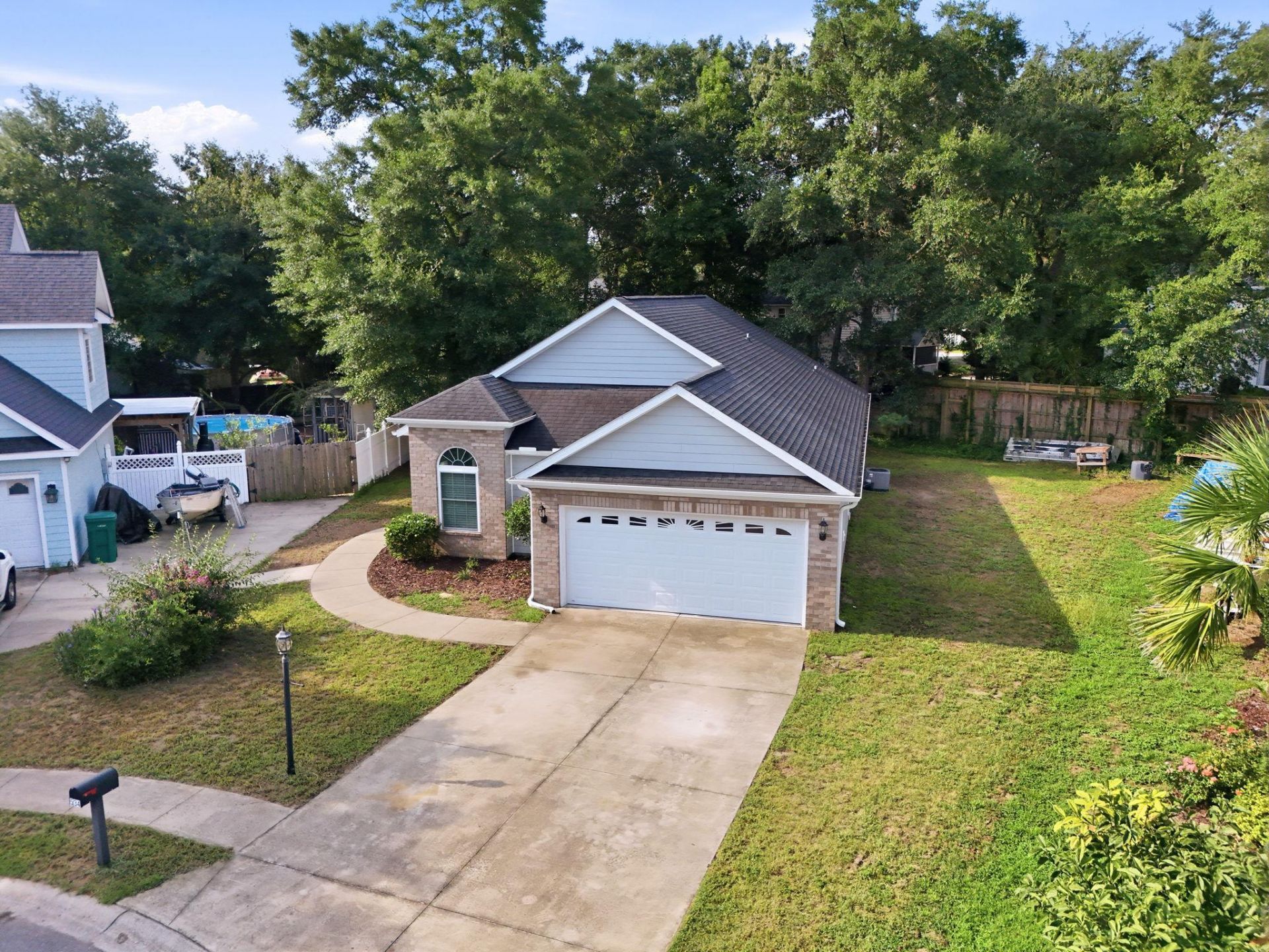 534 Waverly Loop Photo 37