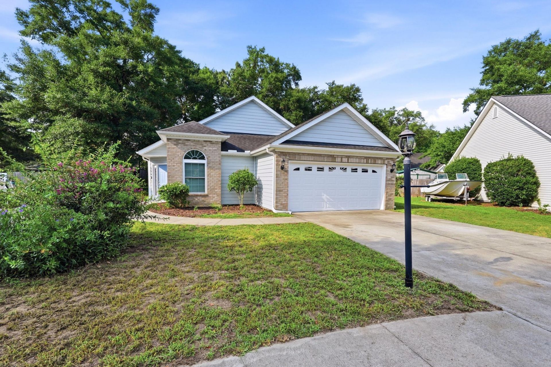 534 Waverly Loop Photo 38