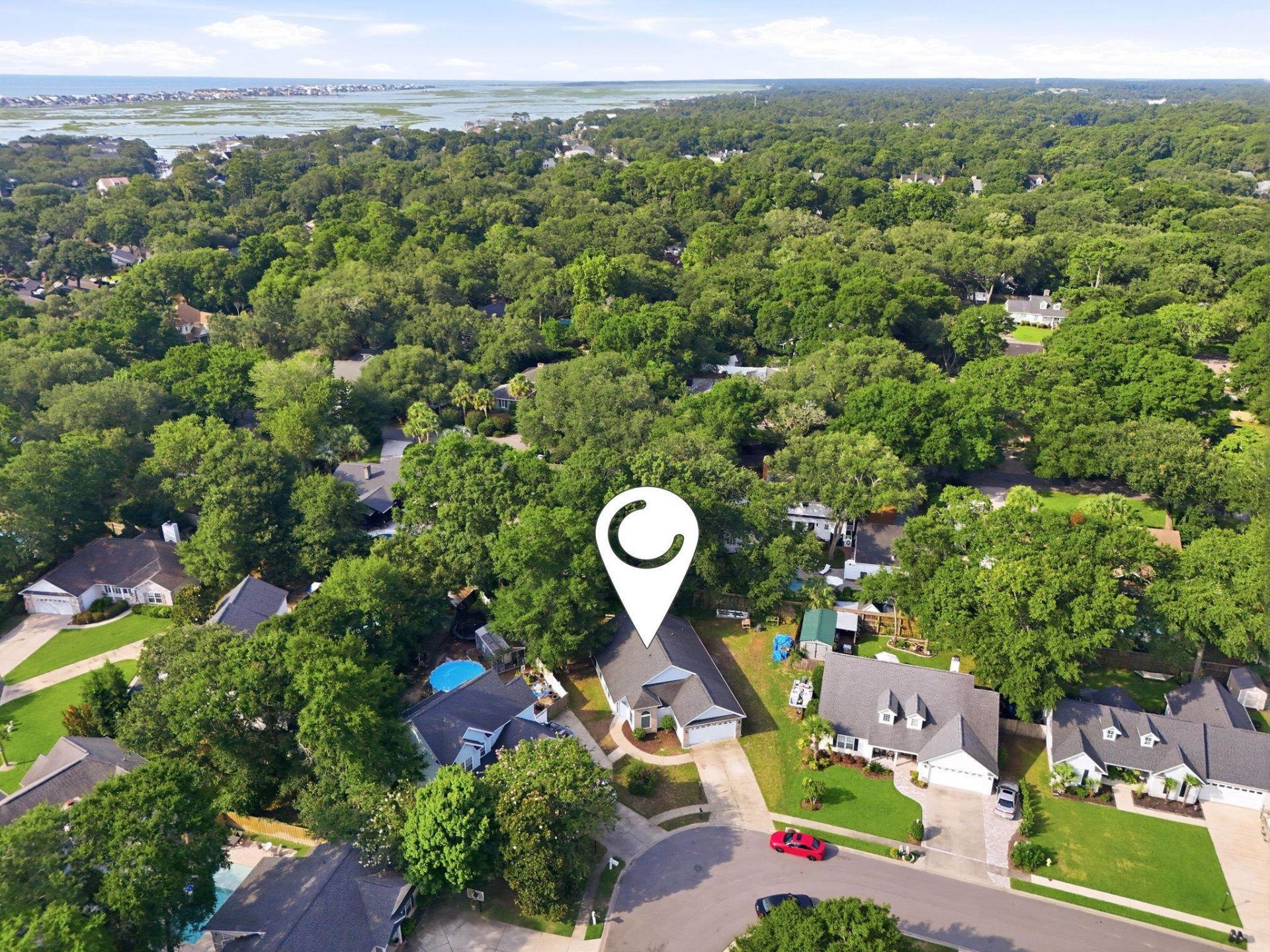 534 Waverly Loop Photo 40