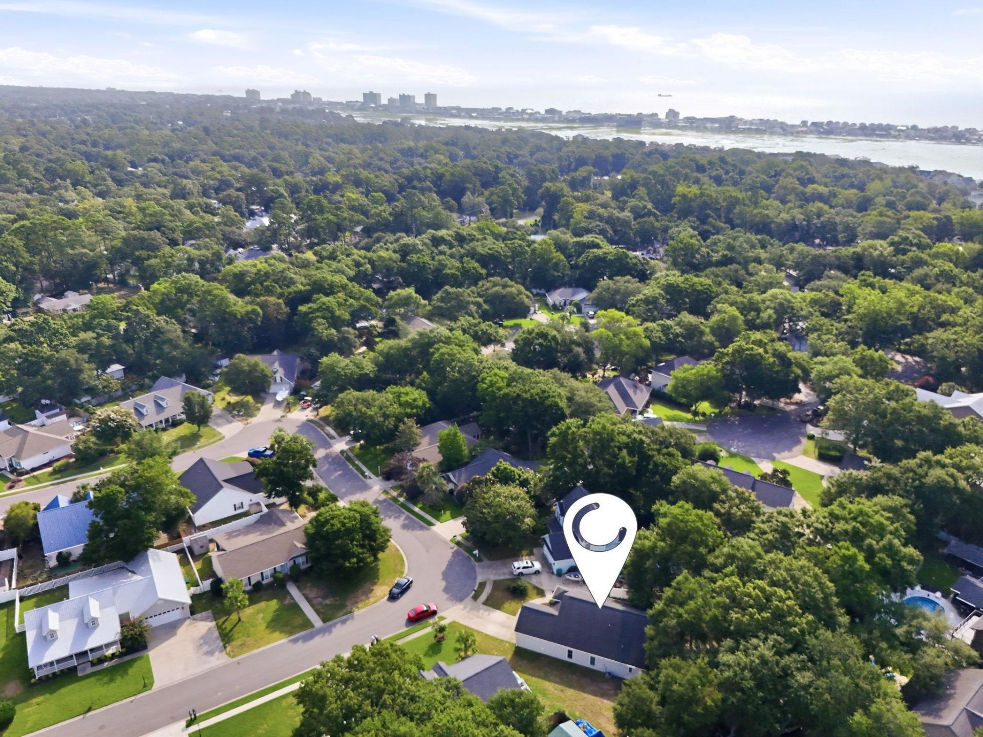 534 Waverly Loop Photo 41