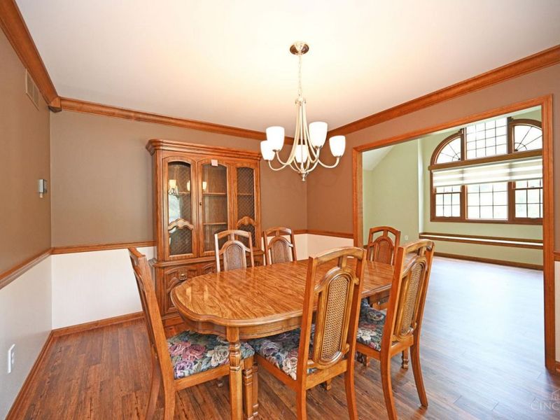 8405 Toddcreek Circle, West Chester, OH 45069 Photo 10
