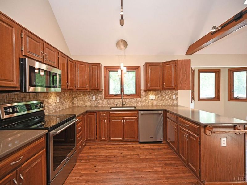 8405 Toddcreek Circle, West Chester, OH 45069 Photo 11