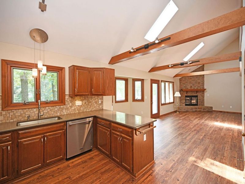 8405 Toddcreek Circle, West Chester, OH 45069 Photo 12