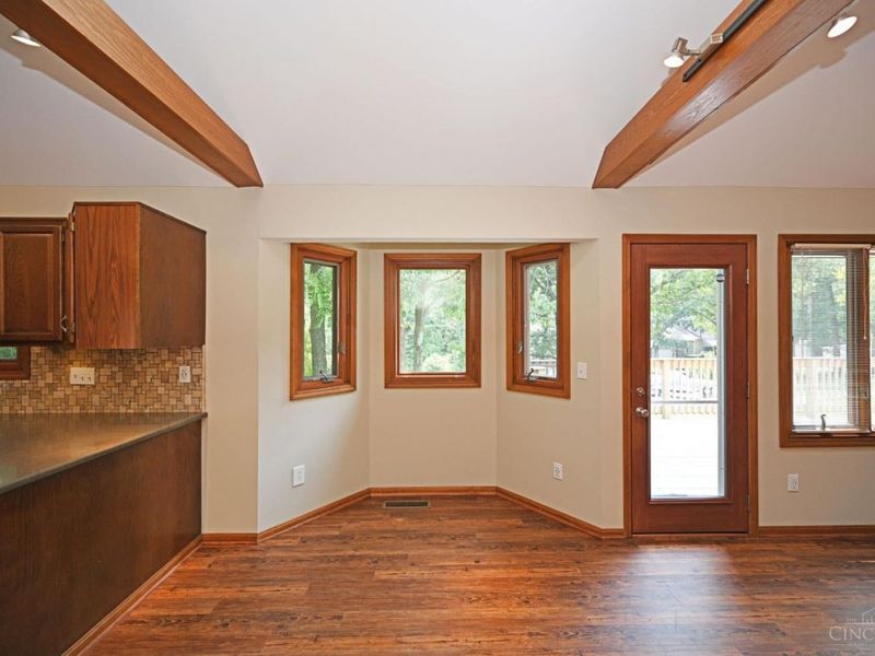 8405 Toddcreek Circle, West Chester, OH 45069 Photo 14
