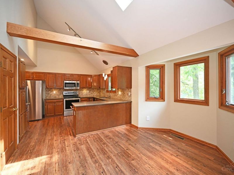 8405 Toddcreek Circle, West Chester, OH 45069 Photo 16