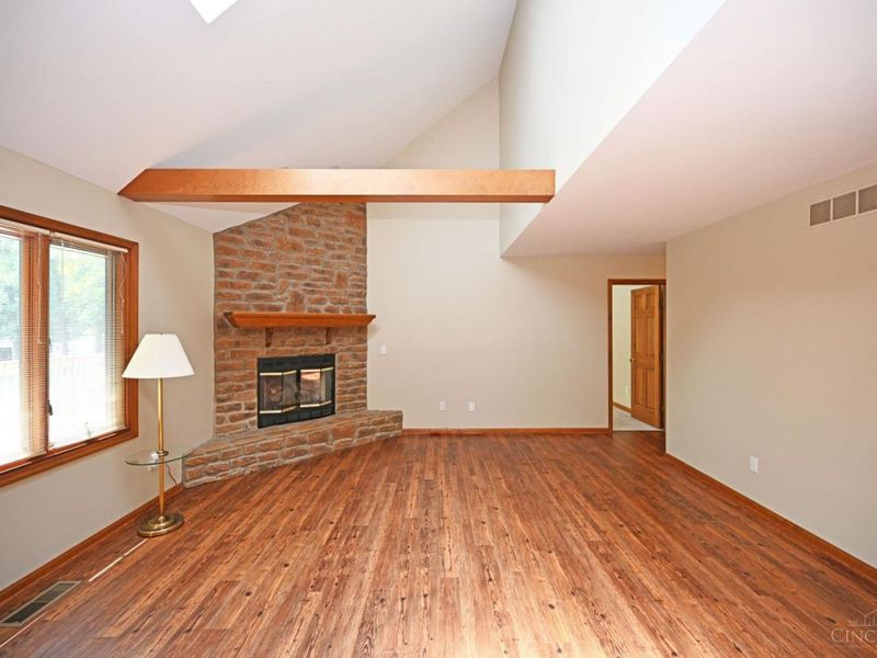 8405 Toddcreek Circle, West Chester, OH 45069 Photo 17