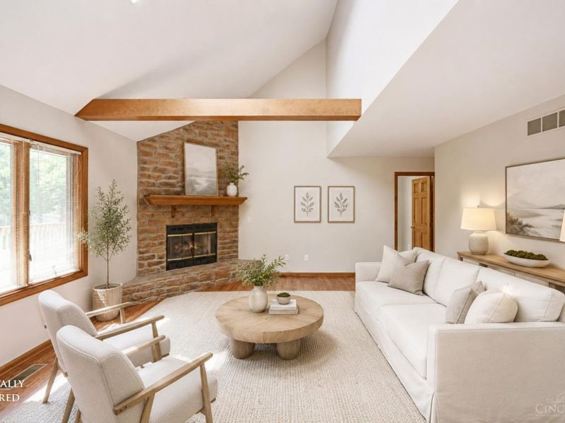 8405 Toddcreek Circle, West Chester, OH 45069 Photo 18