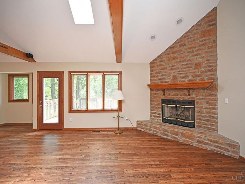 8405 Toddcreek Circle, West Chester, OH 45069 Photo 19
