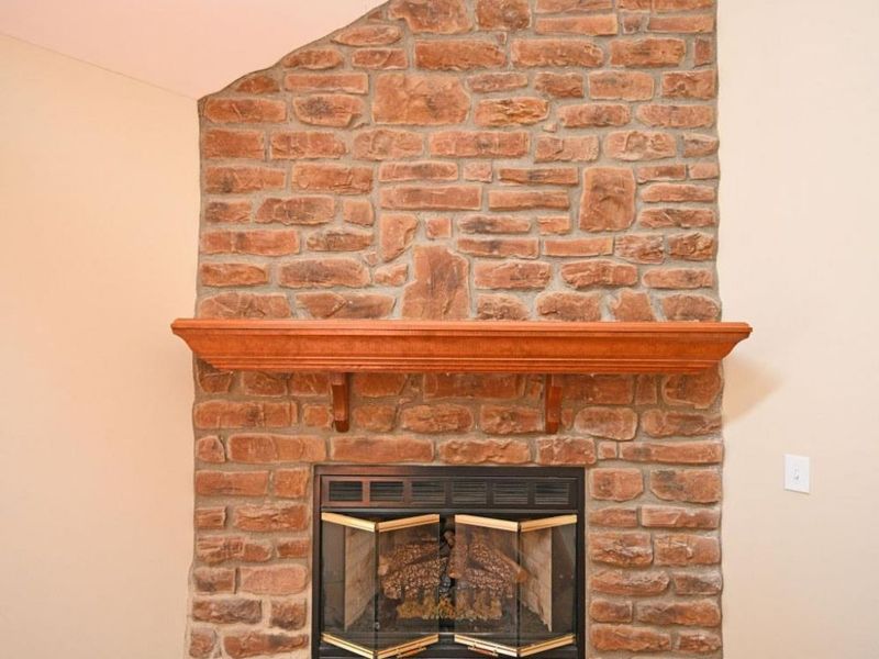 8405 Toddcreek Circle, West Chester, OH 45069 Photo 20
