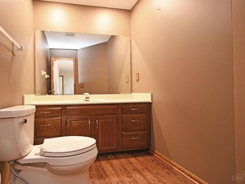 8405 Toddcreek Circle, West Chester, OH 45069 Photo 21