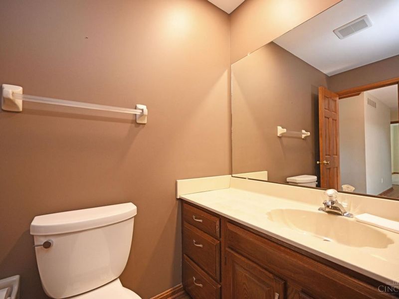 8405 Toddcreek Circle, West Chester, OH 45069 Photo 22