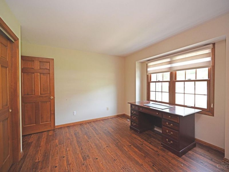 8405 Toddcreek Circle, West Chester, OH 45069 Photo 23