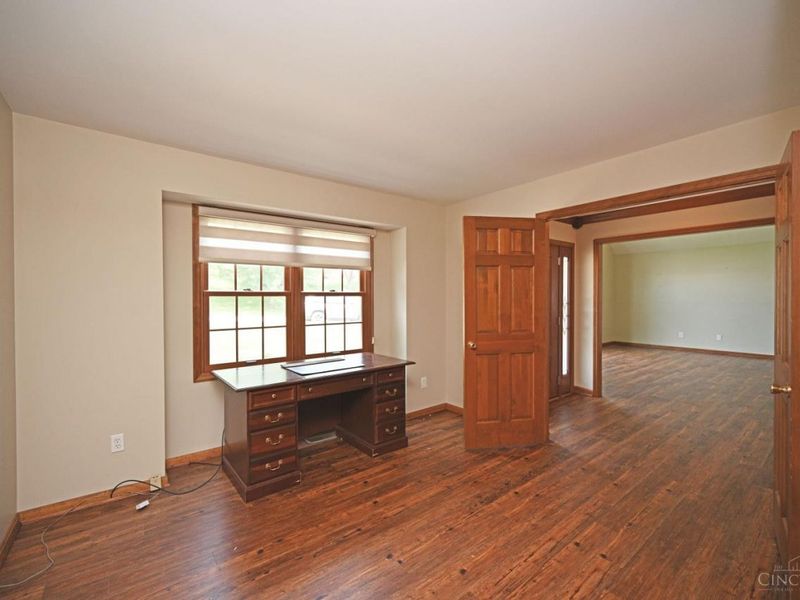8405 Toddcreek Circle, West Chester, OH 45069 Photo 24