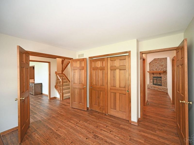 8405 Toddcreek Circle, West Chester, OH 45069 Photo 25