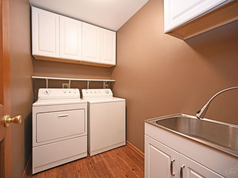 8405 Toddcreek Circle, West Chester, OH 45069 Photo 26