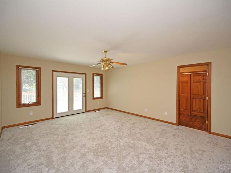 8405 Toddcreek Circle, West Chester, OH 45069 Photo 27