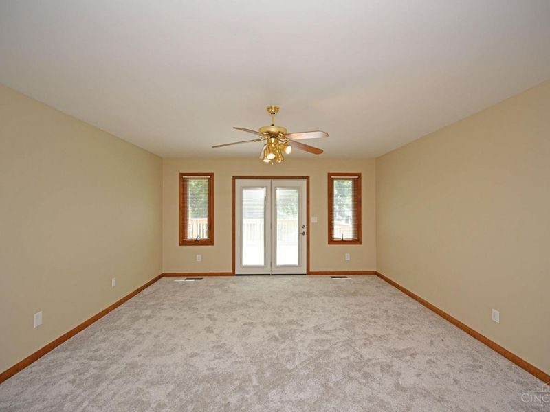 8405 Toddcreek Circle, West Chester, OH 45069 Photo 29