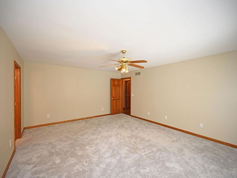 8405 Toddcreek Circle, West Chester, OH 45069 Photo 30