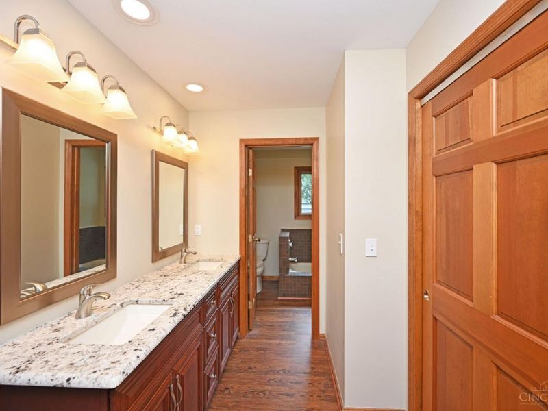 8405 Toddcreek Circle, West Chester, OH 45069 Photo 31