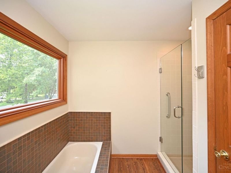 8405 Toddcreek Circle, West Chester, OH 45069 Photo 34