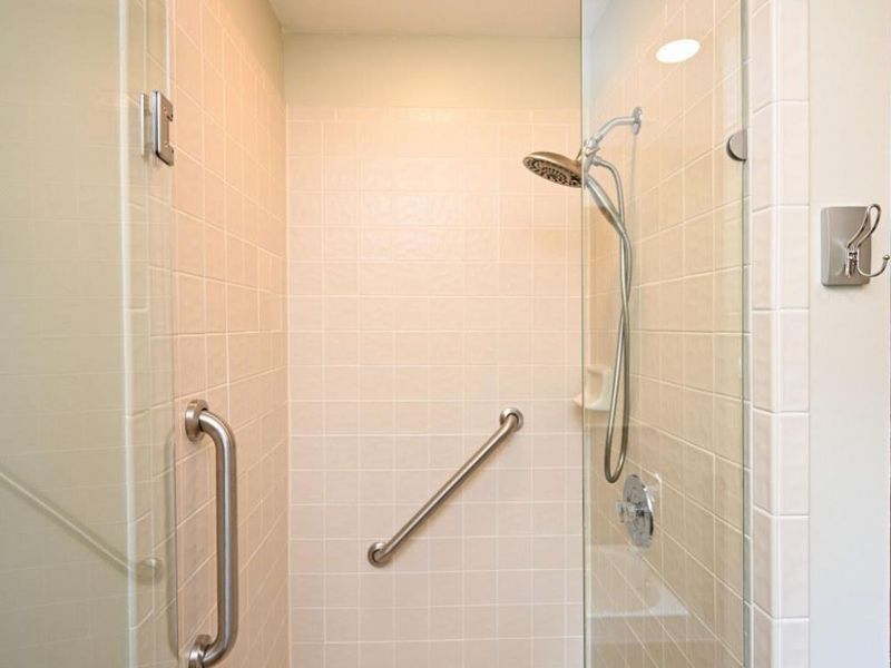 8405 Toddcreek Circle, West Chester, OH 45069 Photo 35
