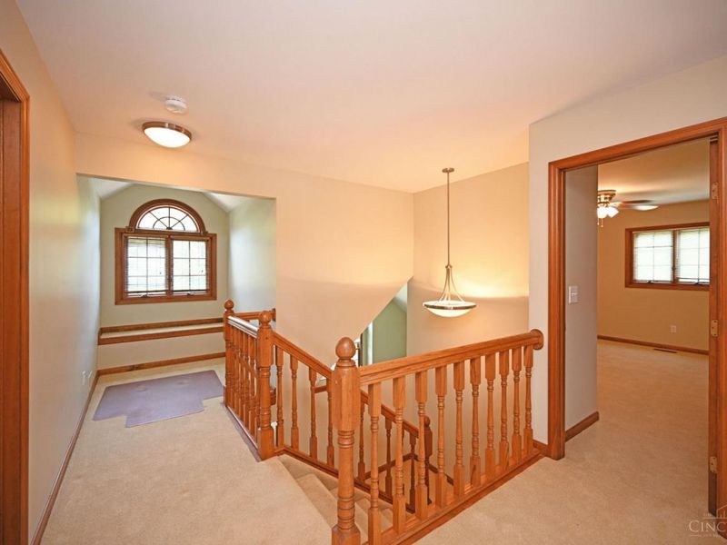 8405 Toddcreek Circle, West Chester, OH 45069 Photo 36