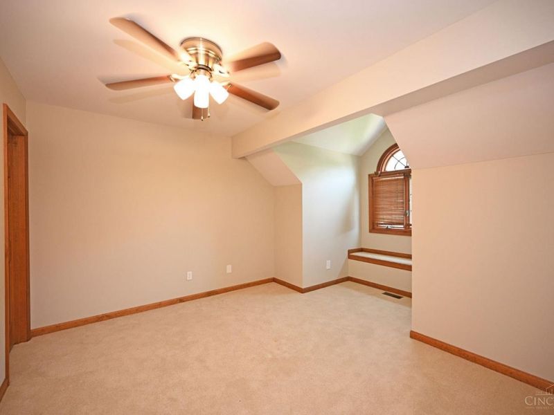 8405 Toddcreek Circle, West Chester, OH 45069 Photo 37