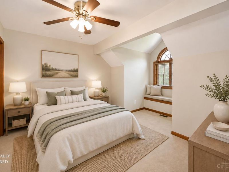 8405 Toddcreek Circle, West Chester, OH 45069 Photo 38